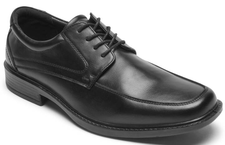 Rockport Men’s Everett Oxford Shoes