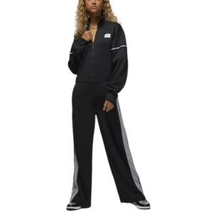 Nike Jordan Women's Flight Suit