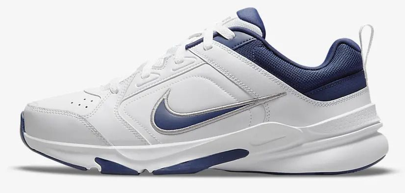 Nike Men's Training Shoes