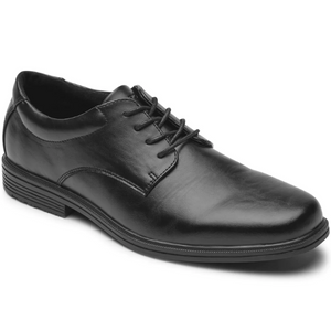 Rockport Stanton Men's Oxfords