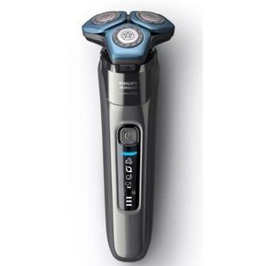 Philips Norelco Wet & Dry Men's Rechargeable Electric Shaver