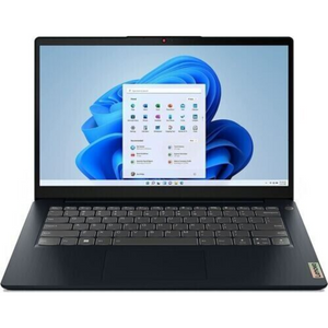 Lenovo IdeaPad 3i 14