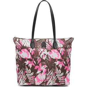 Furla Extra-Large Calipso Tote