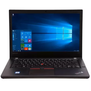 Lenovo 14