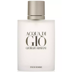 Giorgio Armani Acqua Di Gio 3.4oz Cologne