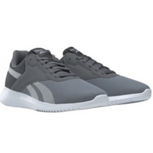 Reebok Fluxlite Men's Training Shoes