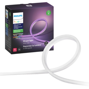 Philips Hue Outdoor LightStrip