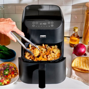 Bella Pro Series 6Qt. Digital Air Fryer