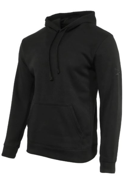 Reebok Men's Weekender Hoodie