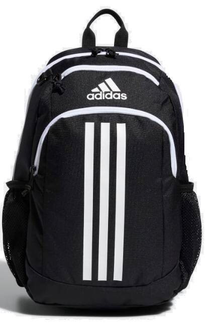 Adidas Creator Backpack