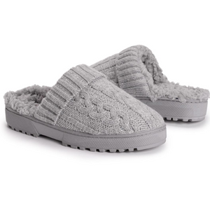 Muk Luks Women's Minette Slippers