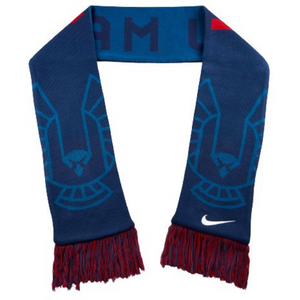 Nike Team USA Sport Scarf