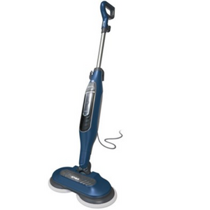 Shark Steam & Scrub Hard Floor Mop