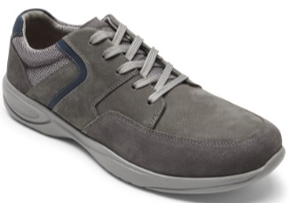 Rockport Men's Metro Path Sneakers