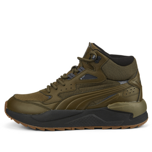 Puma Men's Mid Winterized Sneakers