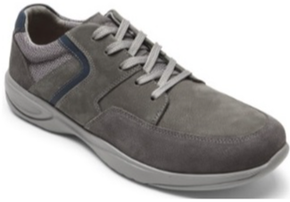 Rockport Men's Metro Path Sneakers