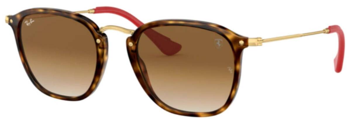 Ray-Ban Men's Sunglasses