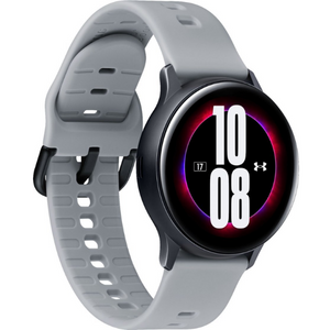 Samsung Galaxy Watch Active2 Smartwatch 40mm