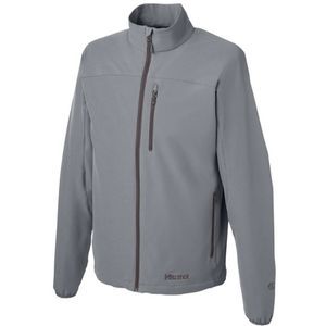 Marmot Men's Tempo Jacket