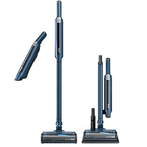 Shark Cordless 3-in-1 Stick Vacuum