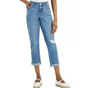 Style & Co Women's Jeans