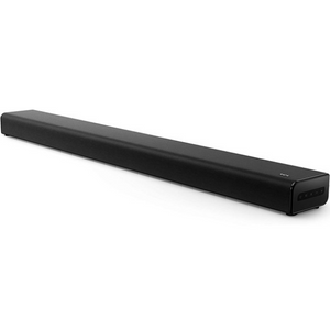 TCL Alto 8+ 2.1 Ch Sound Bar w/ Subwoofer