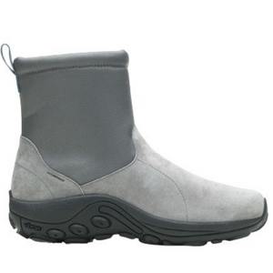 Merrell Men's Waterproof Boots