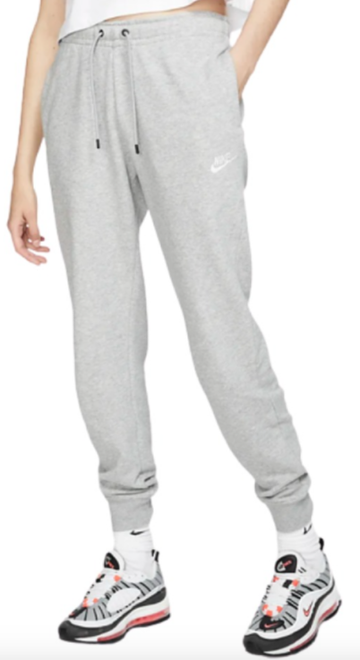 Nike Women's Fleece Pants