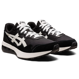 Asics Men's Running Shoes