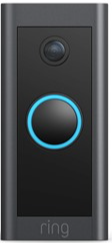 Ring Video Doorbell 2021