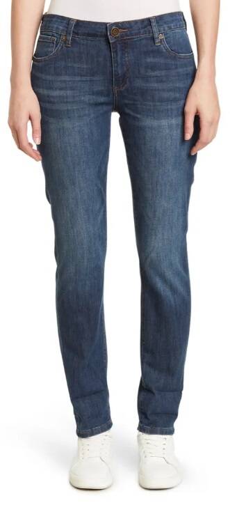 Kut from the Kloth Women's Boyfriend Jeans