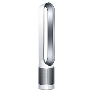 Dyson Pure Cool Tower Purifier Fan