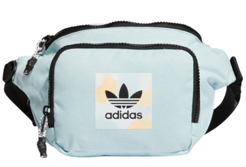 Adidas Sport Hip Waist Pack