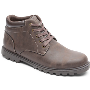 Rockport Men's Ridgeview Boots