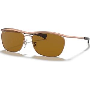 Ray-Ban Olympian II Sunglasses