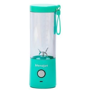 BlendJet 2 Portable Blender