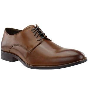 Cole Haan Men's Benton Plain Toe Oxfords