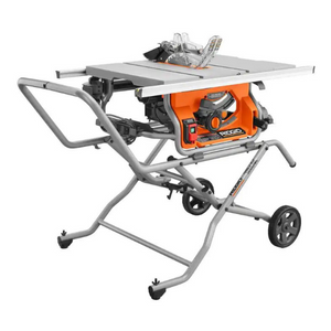 Ridgid 15 Amp 10