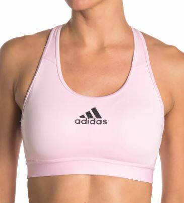 Adidas Sports Bra