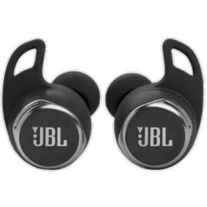 JBL Reflect Flow Pro Earbuds