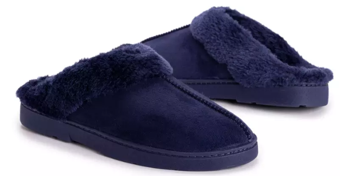 Muk Luks Women's Clog Slippers