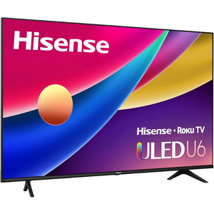 Hisense 65