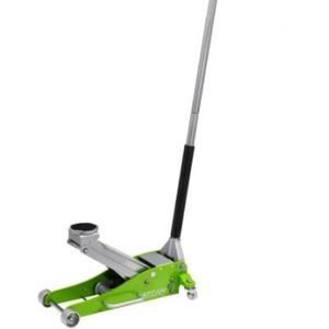 Arcan 3-Ton Low Profile Floor Car Jack