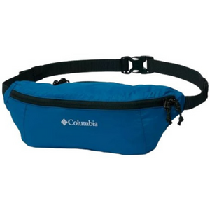 Columbia Lightweight Hip Pack