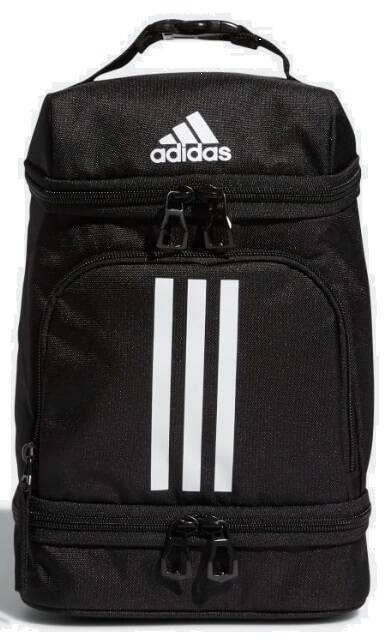 Adidas Excel Lunch Bag