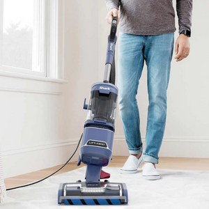 Shark Performance Lift-Away Upright Vacuum