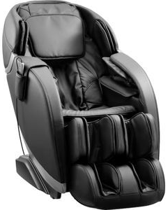 Insignia Zero Gravity Heated Massage Chair