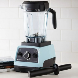 Vitamix Professional 64oz. Blender