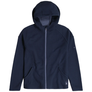 Spyder Women's Cara Full Zip Jacket