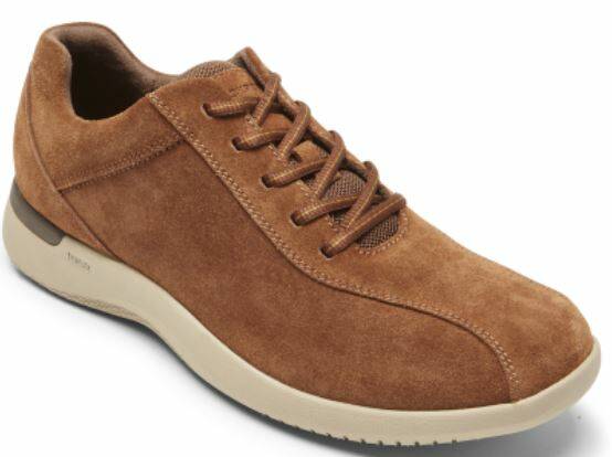 Rockport Men's Truflex Sneaker